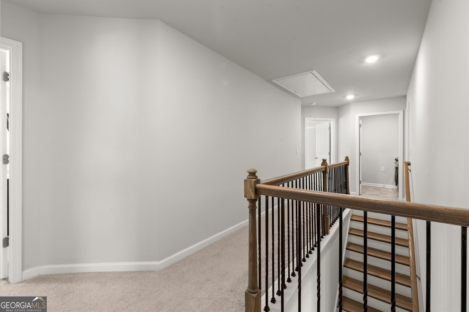 268 Garnet Drive Acworth - Photo 38