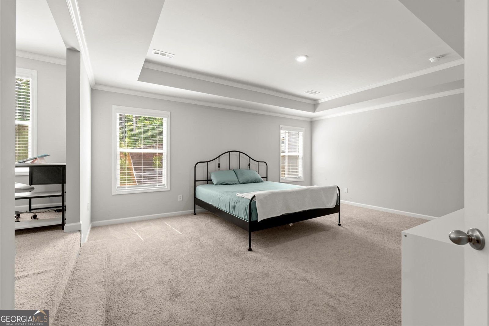 268 Garnet Drive Acworth - Photo 39