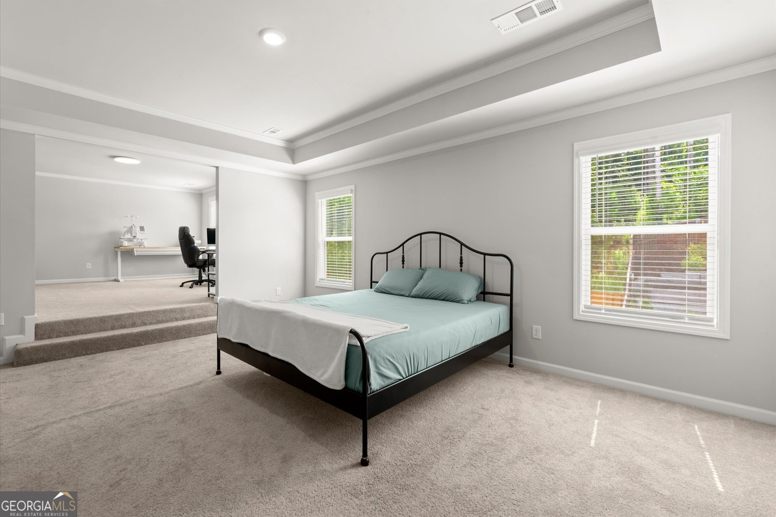 268 Garnet Drive Acworth - Photo 40
