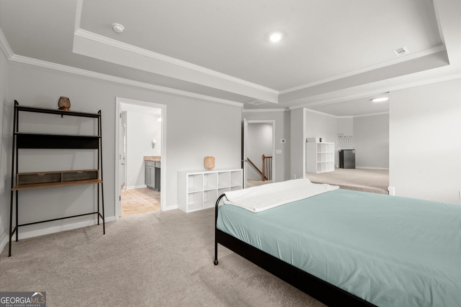 268 Garnet Drive Acworth - Photo 41