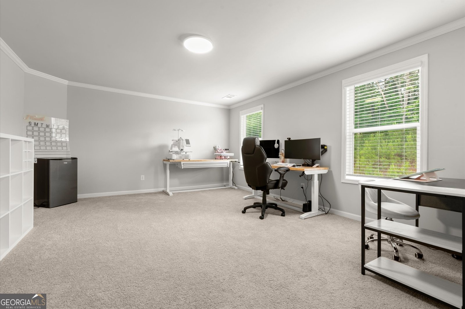 268 Garnet Drive Acworth - Photo 42