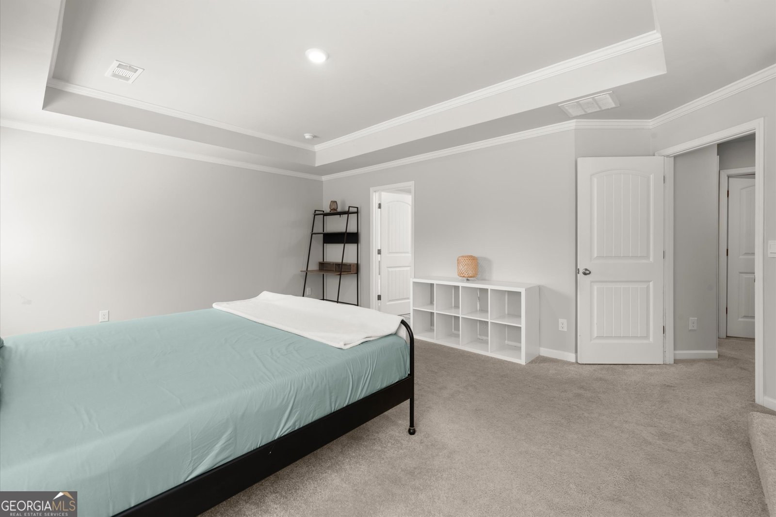 268 Garnet Drive Acworth - Photo 44