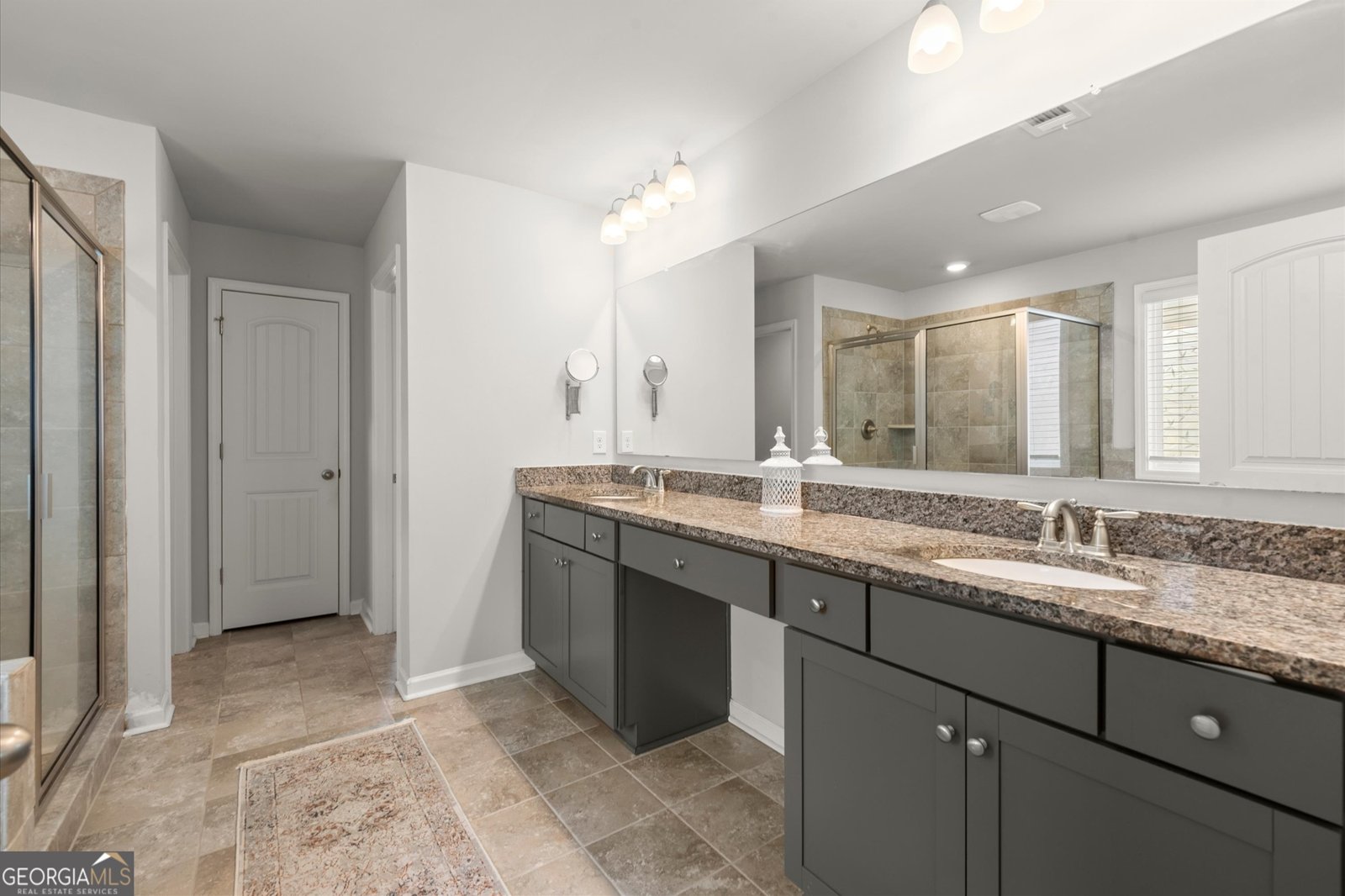 268 Garnet Drive Acworth - Photo 45