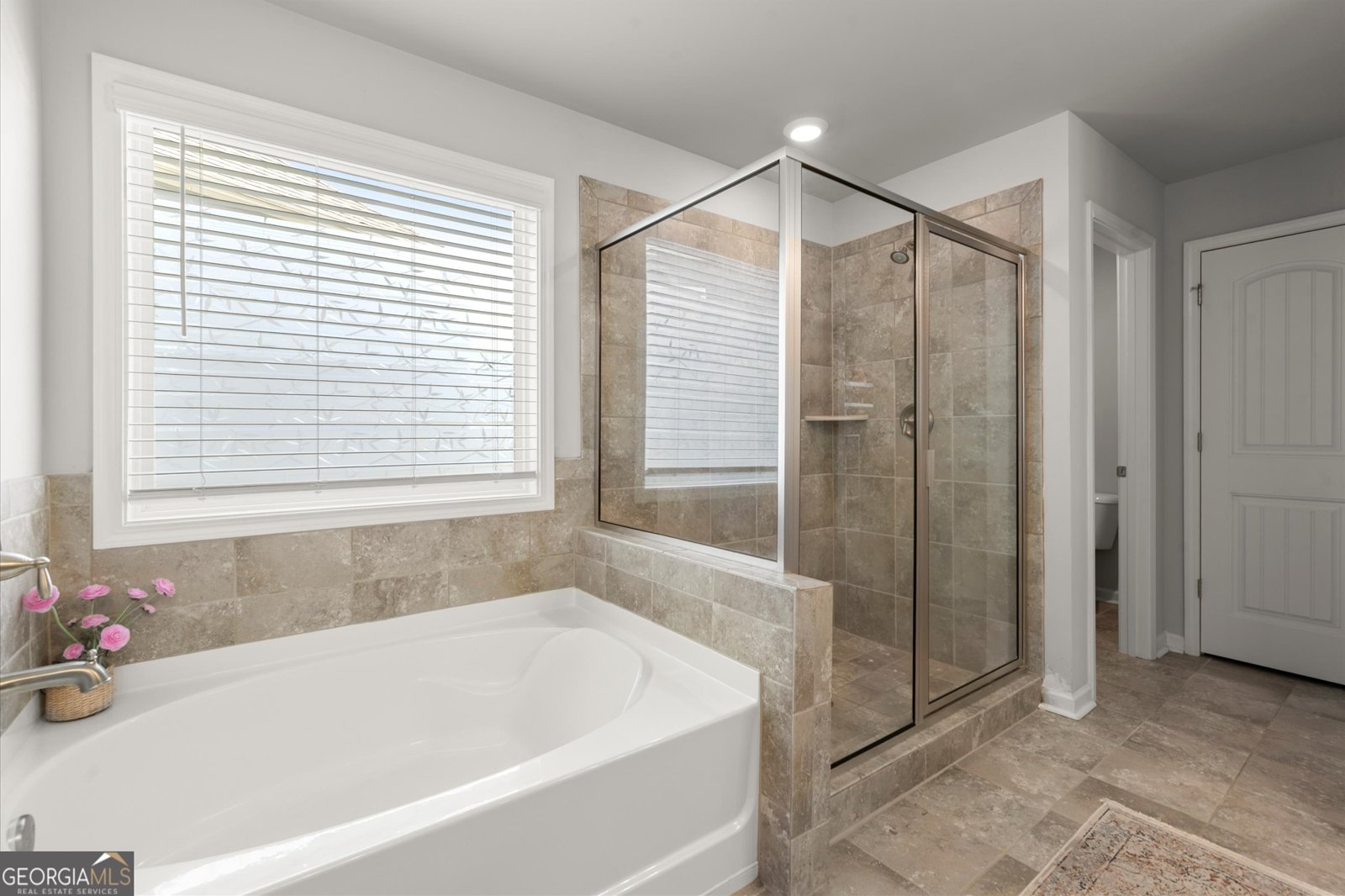 268 Garnet Drive Acworth - Photo 46