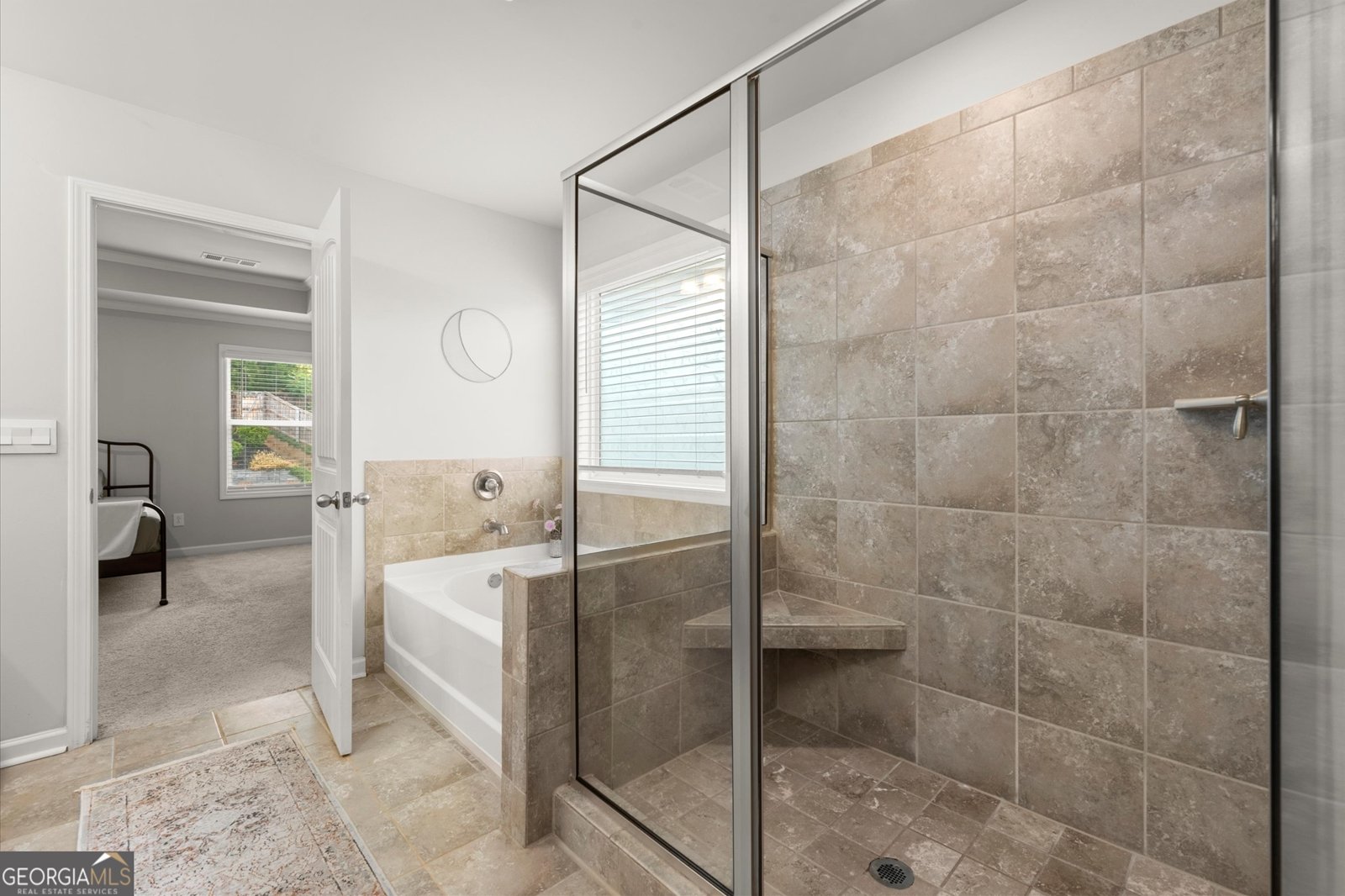 268 Garnet Drive Acworth - Photo 47