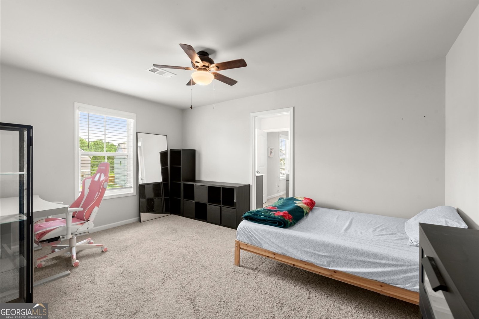 268 Garnet Drive Acworth - Photo 49