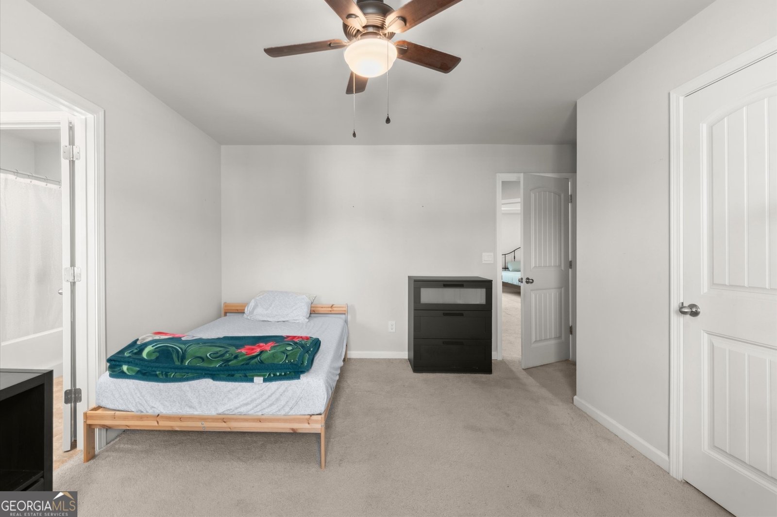 268 Garnet Drive Acworth - Photo 50