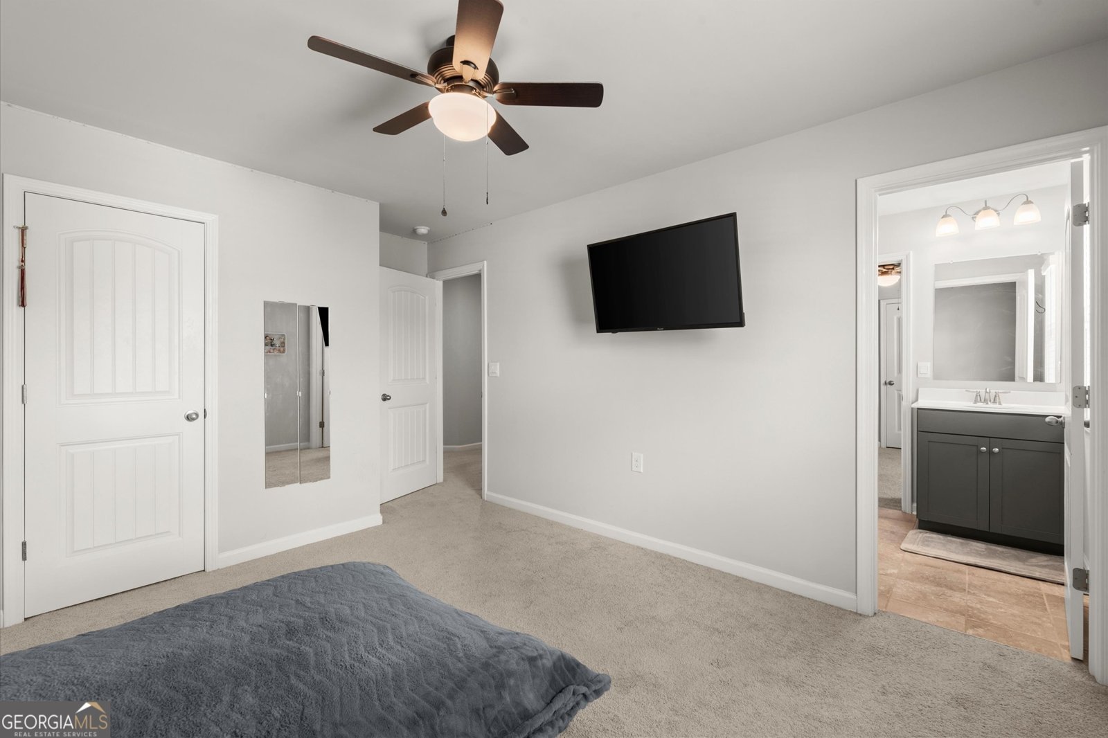 268 Garnet Drive Acworth - Photo 53