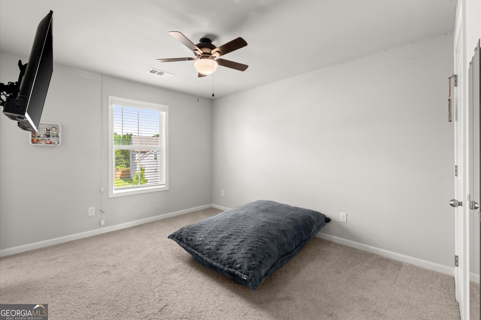 268 Garnet Drive Acworth - Photo 54