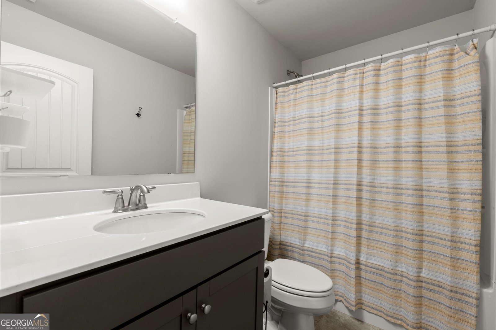 268 Garnet Drive Acworth - Photo 55