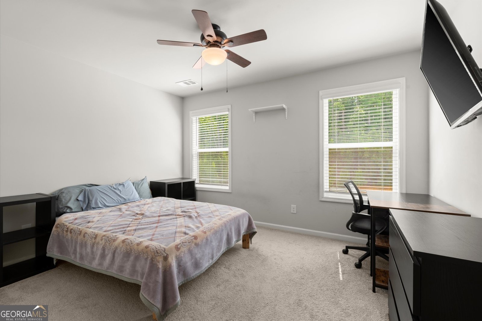 268 Garnet Drive Acworth - Photo 56
