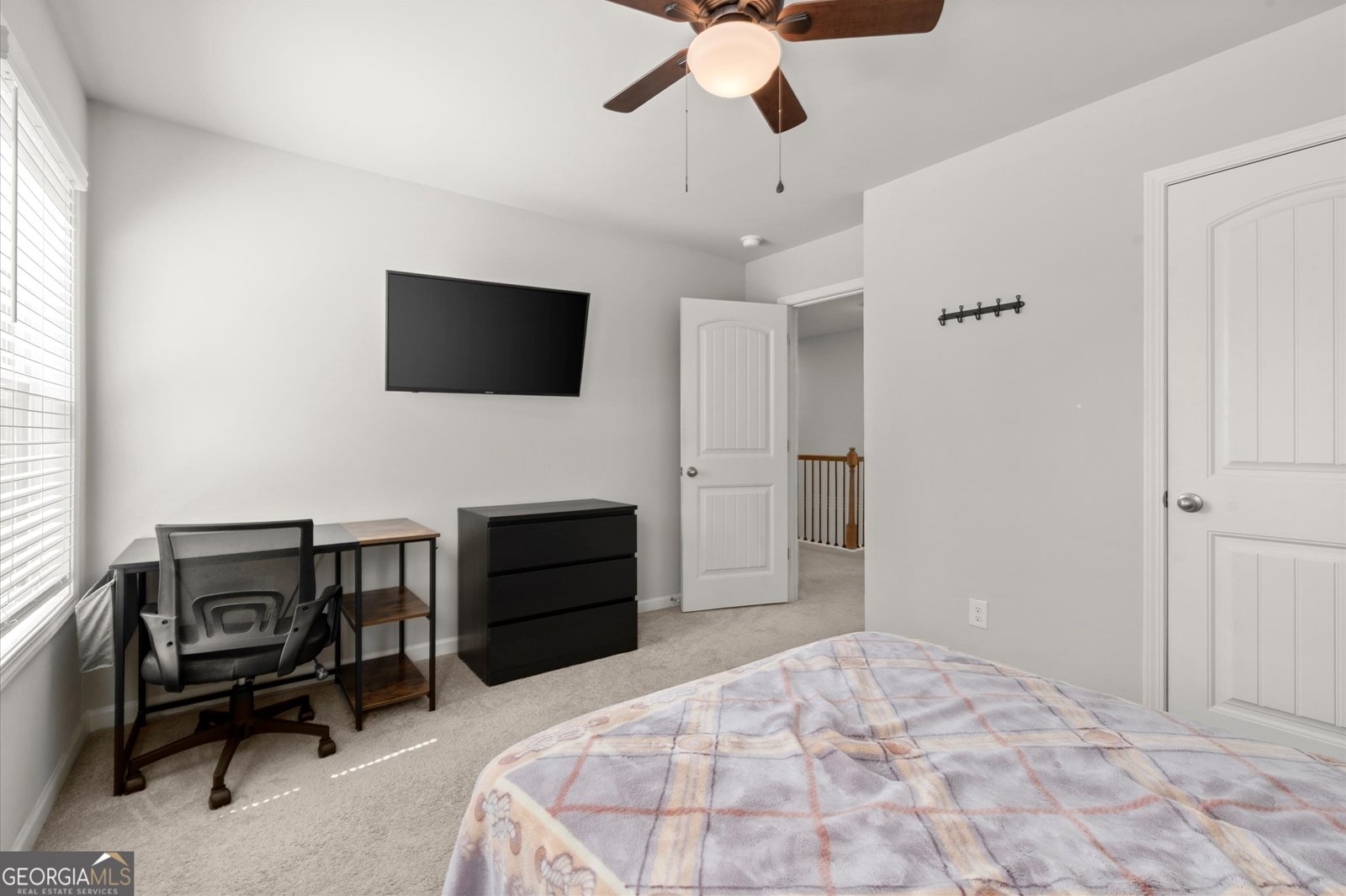 268 Garnet Drive Acworth - Photo 57
