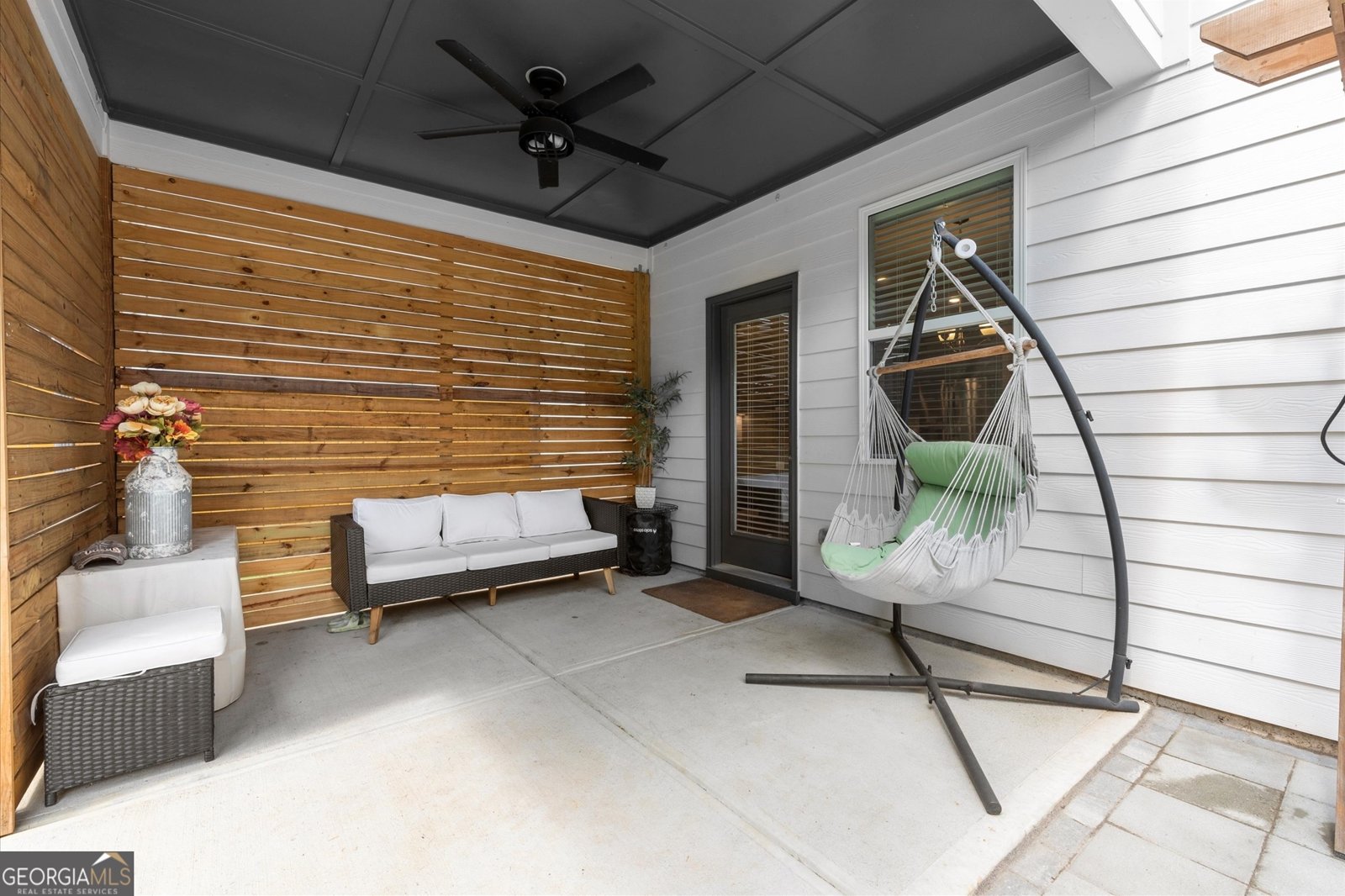 268 Garnet Drive Acworth - Photo 60
