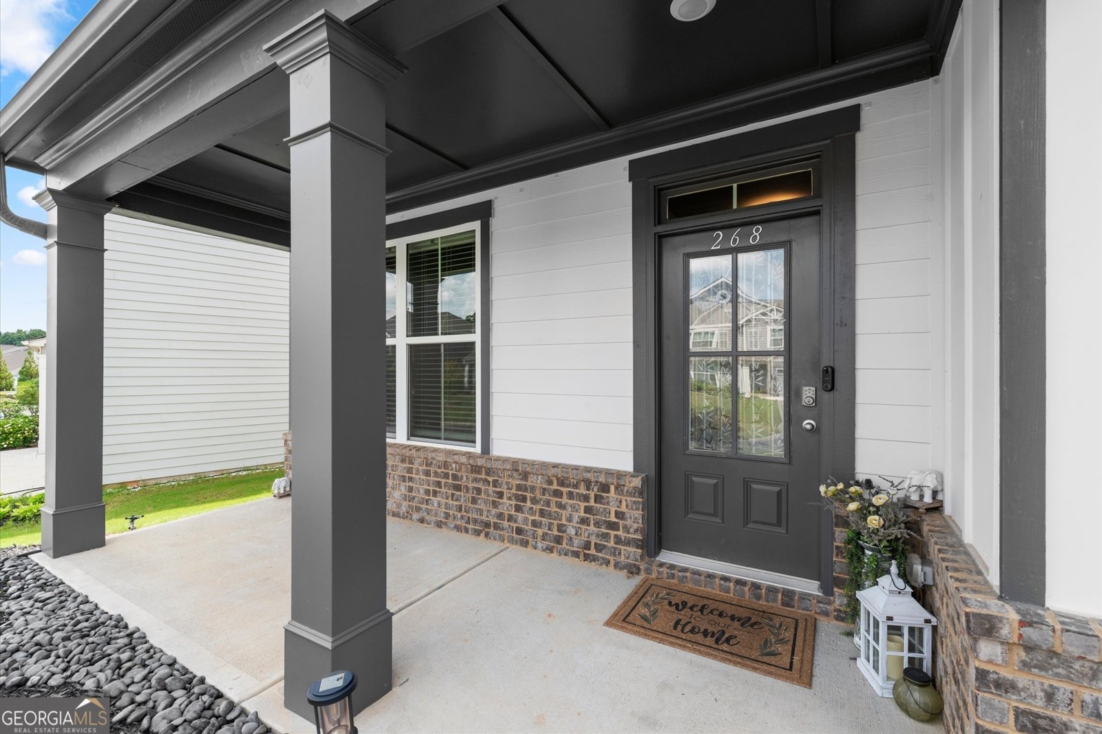 268 Garnet Drive Acworth - Photo 71