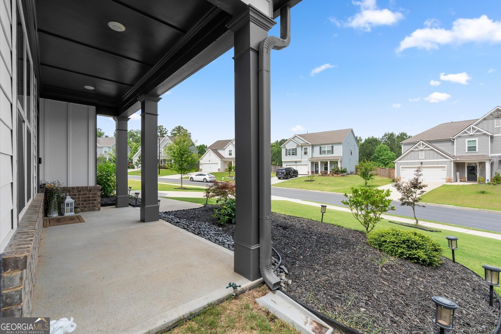 268 Garnet Drive Acworth - Photo 72