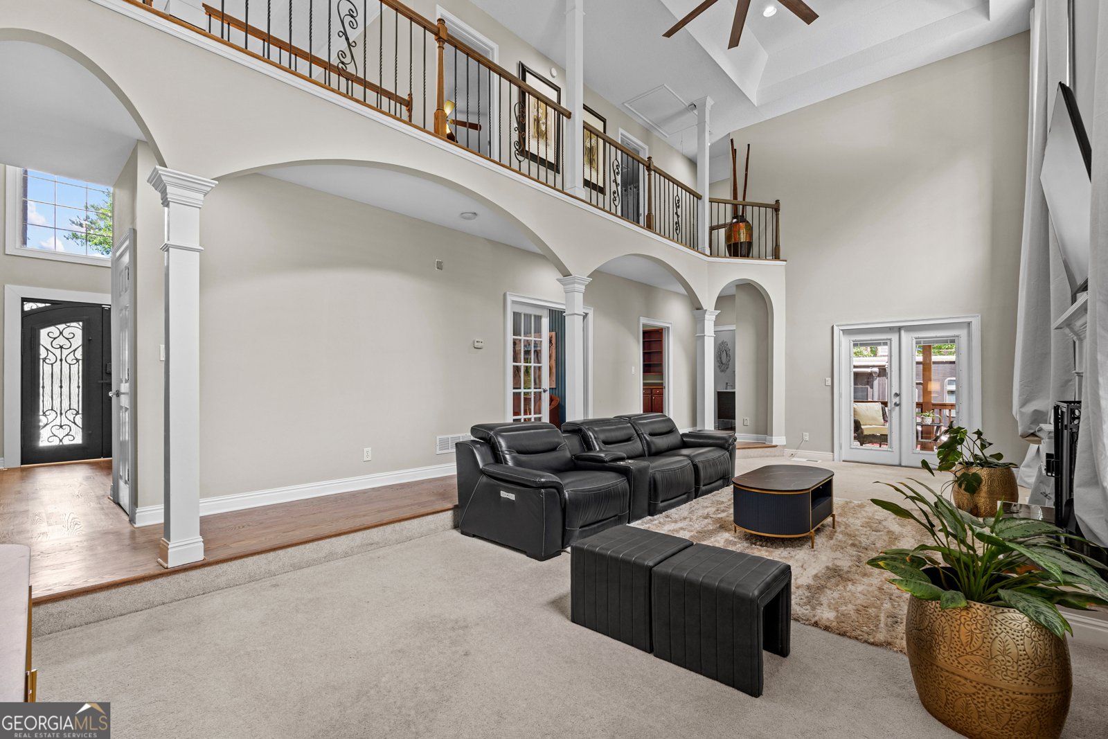 230 Camelot Drive Fayetteville - Photo 11