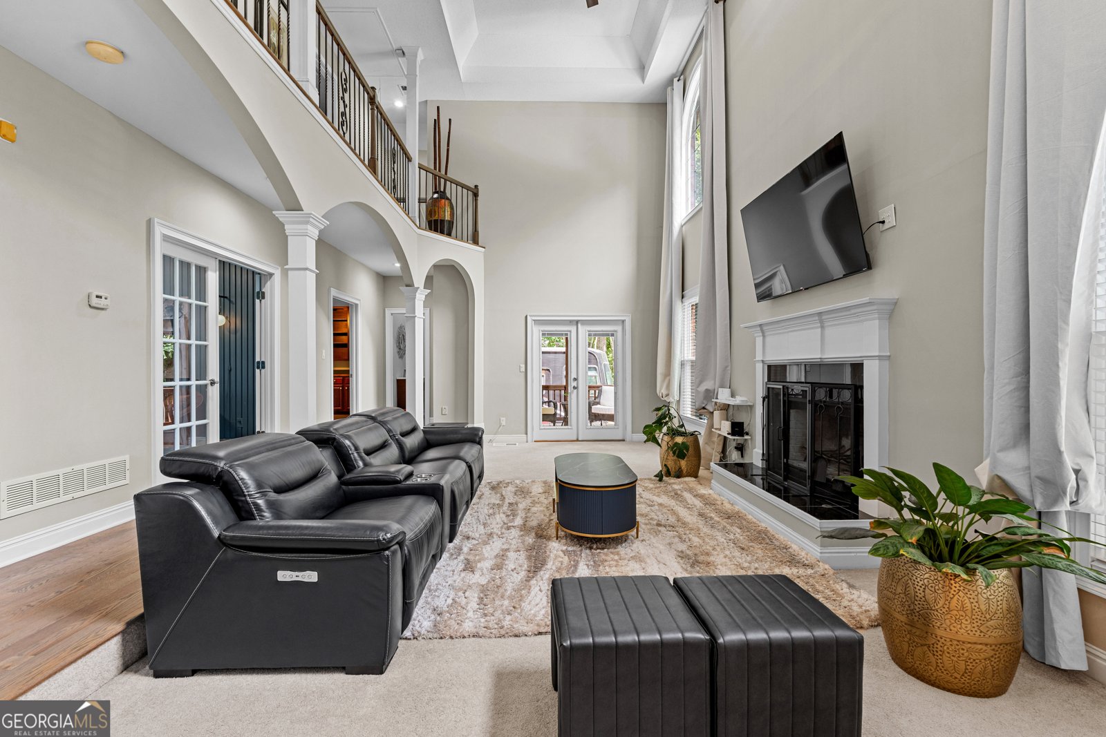 230 Camelot Drive Fayetteville - Photo 12