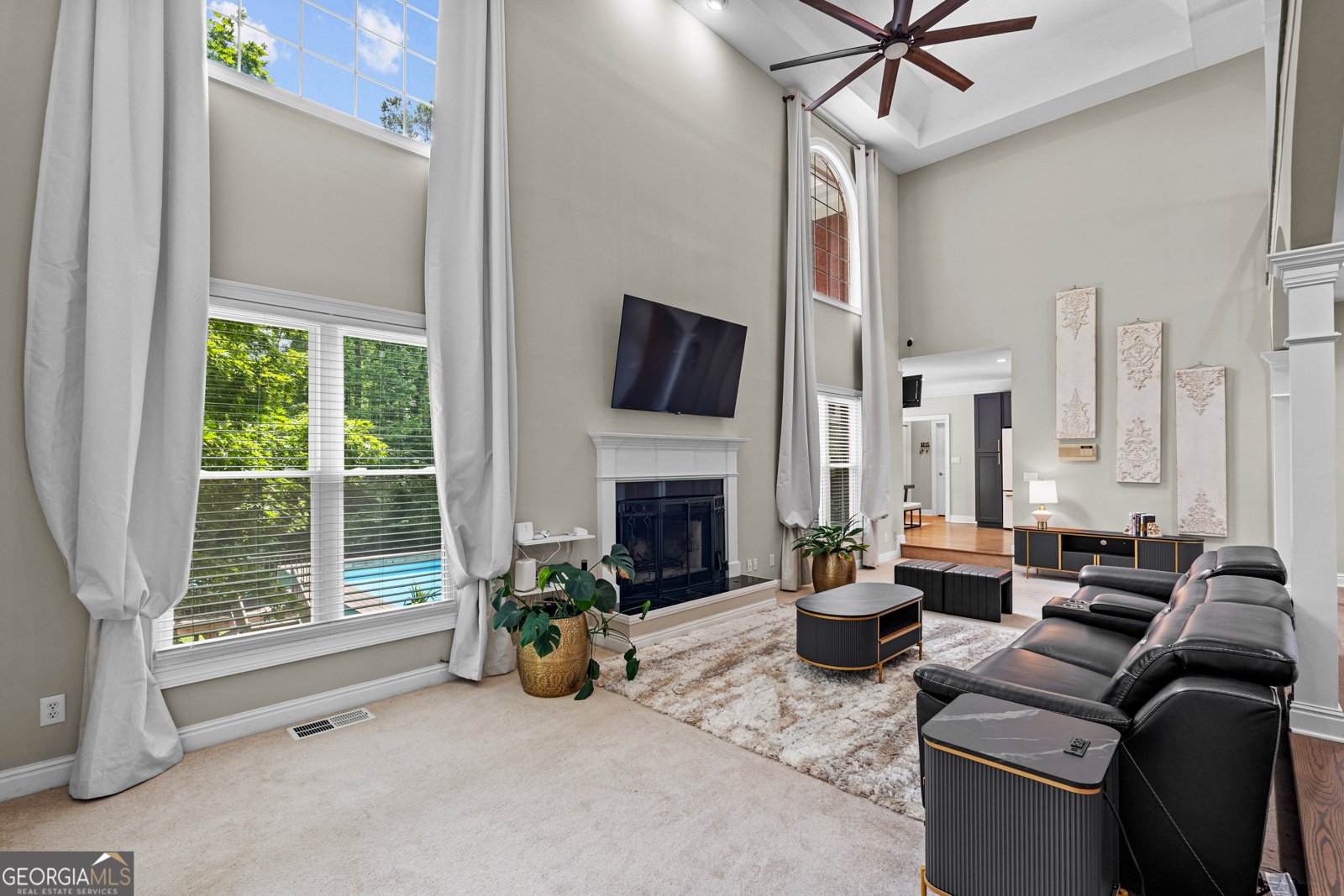 230 Camelot Drive Fayetteville - Photo 16