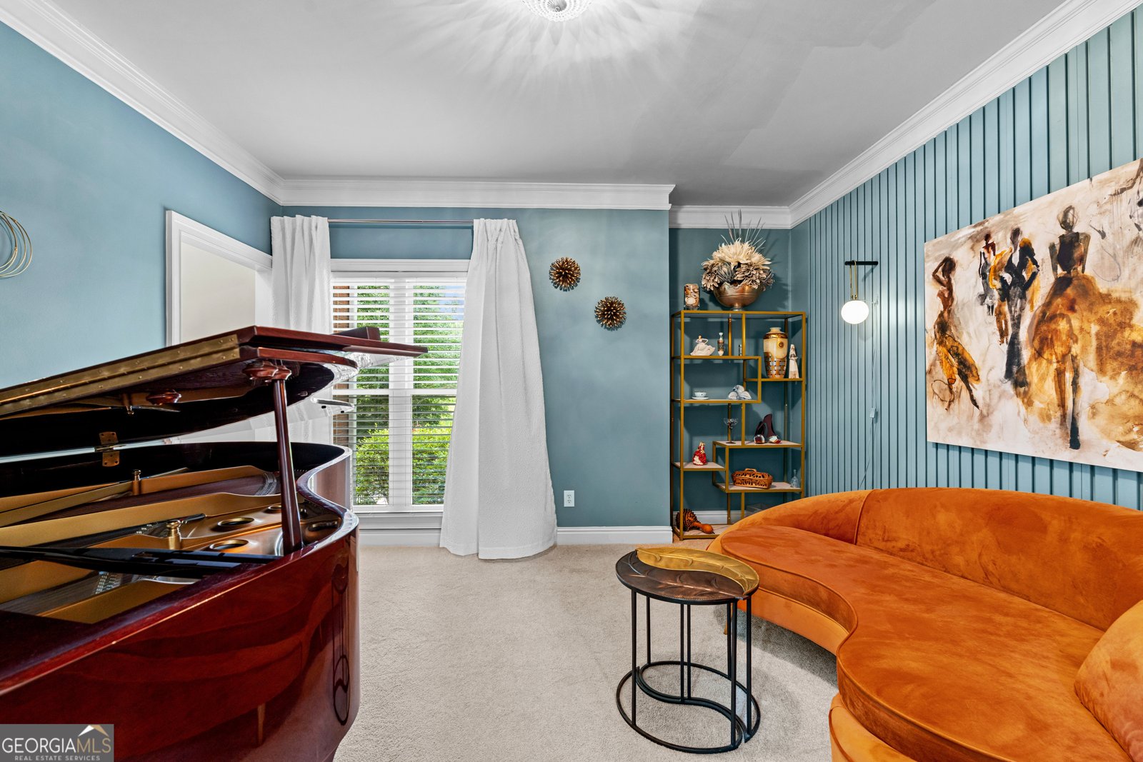 230 Camelot Drive Fayetteville - Photo 24