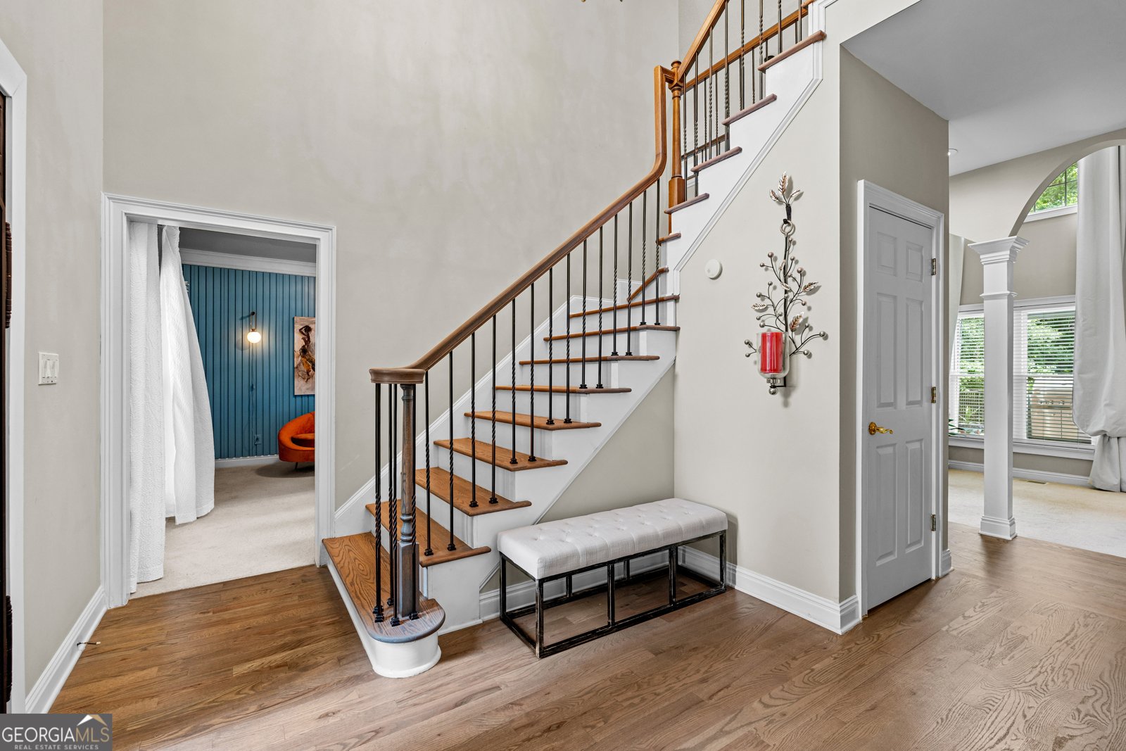 230 Camelot Drive Fayetteville - Photo 29