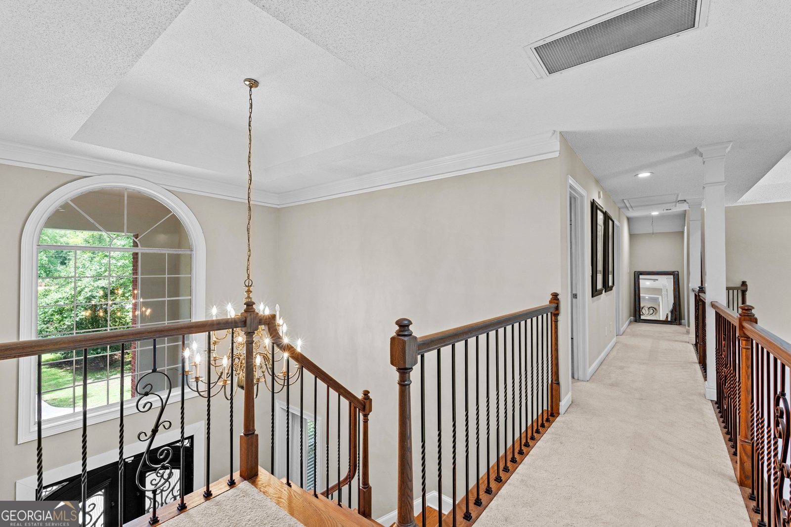 230 Camelot Drive Fayetteville - Photo 30