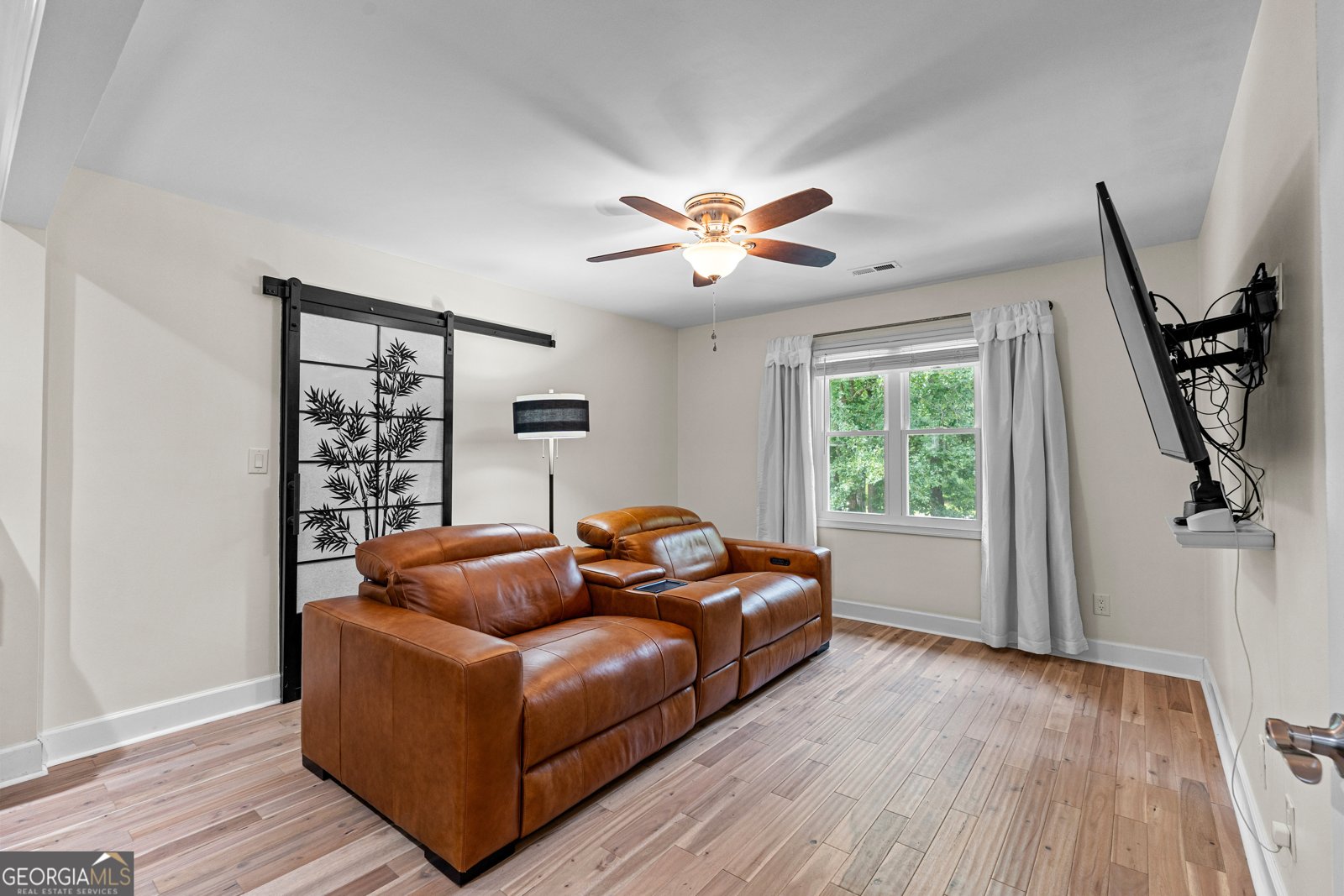 230 Camelot Drive Fayetteville - Photo 32