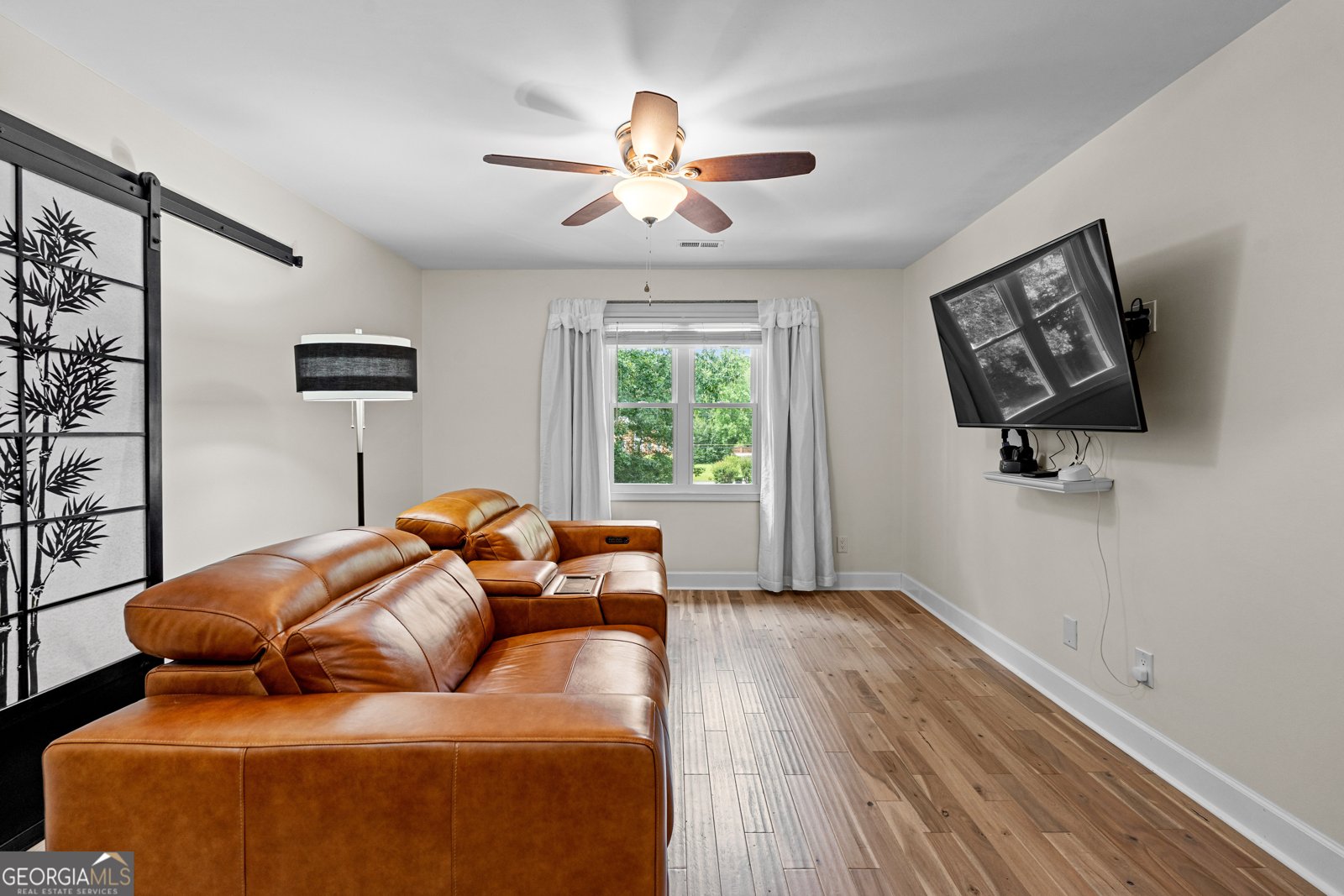 230 Camelot Drive Fayetteville - Photo 33