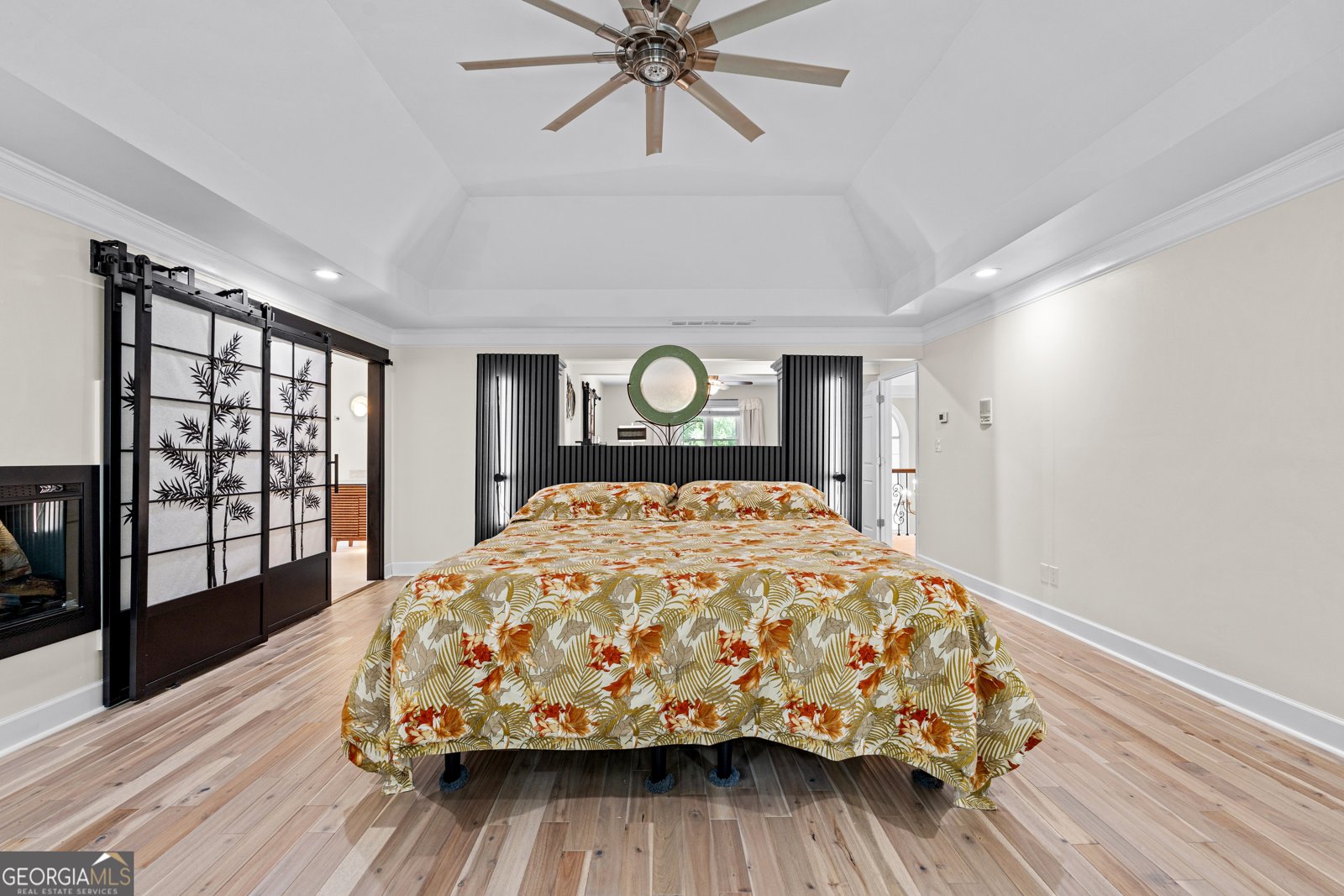 230 Camelot Drive Fayetteville - Photo 35