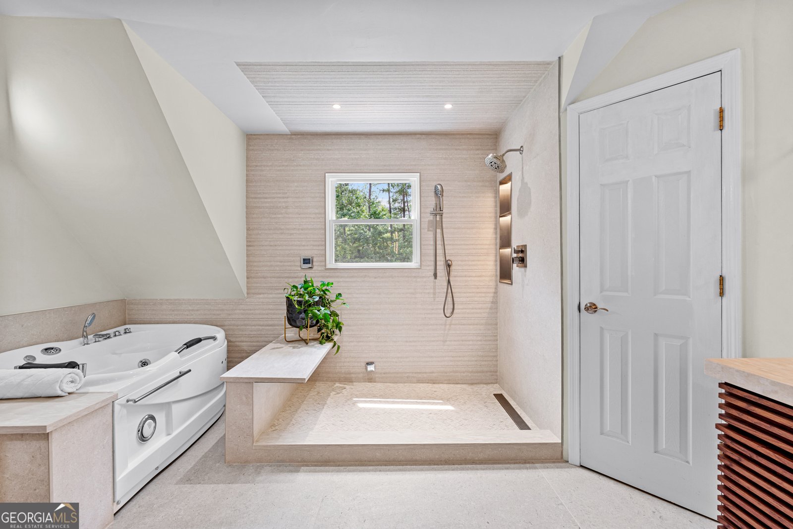 230 Camelot Drive Fayetteville - Photo 37