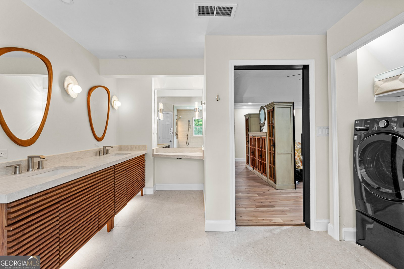 230 Camelot Drive Fayetteville - Photo 38