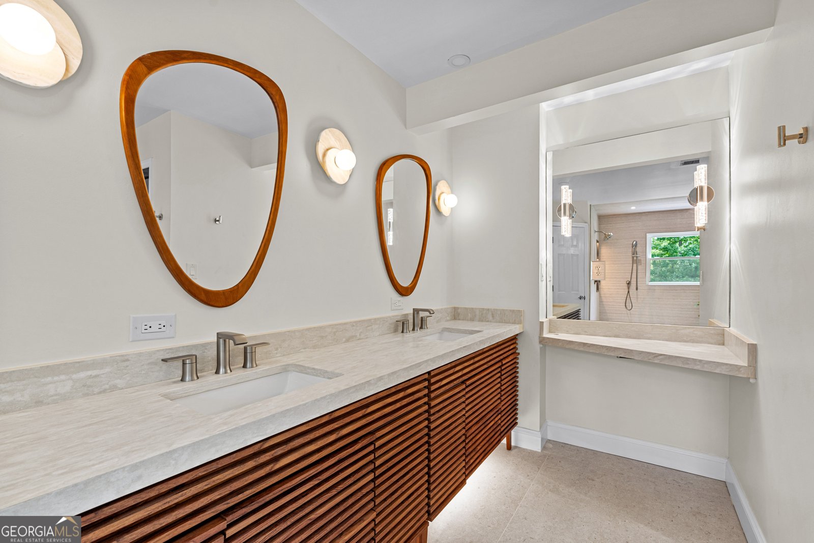 230 Camelot Drive Fayetteville - Photo 40