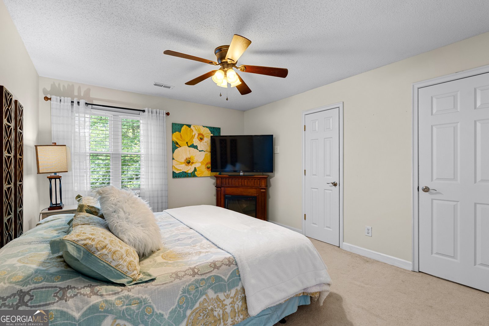 230 Camelot Drive Fayetteville - Photo 42