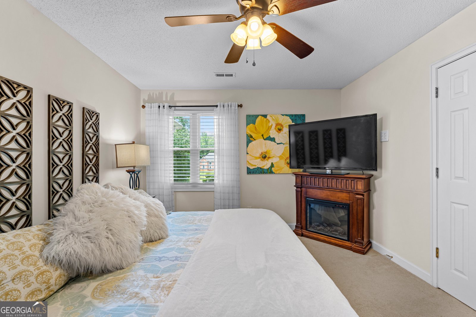 230 Camelot Drive Fayetteville - Photo 43
