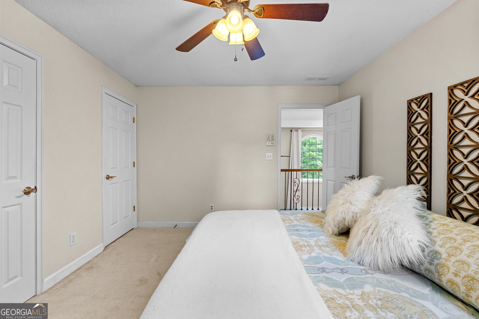 230 Camelot Drive Fayetteville - Photo 44