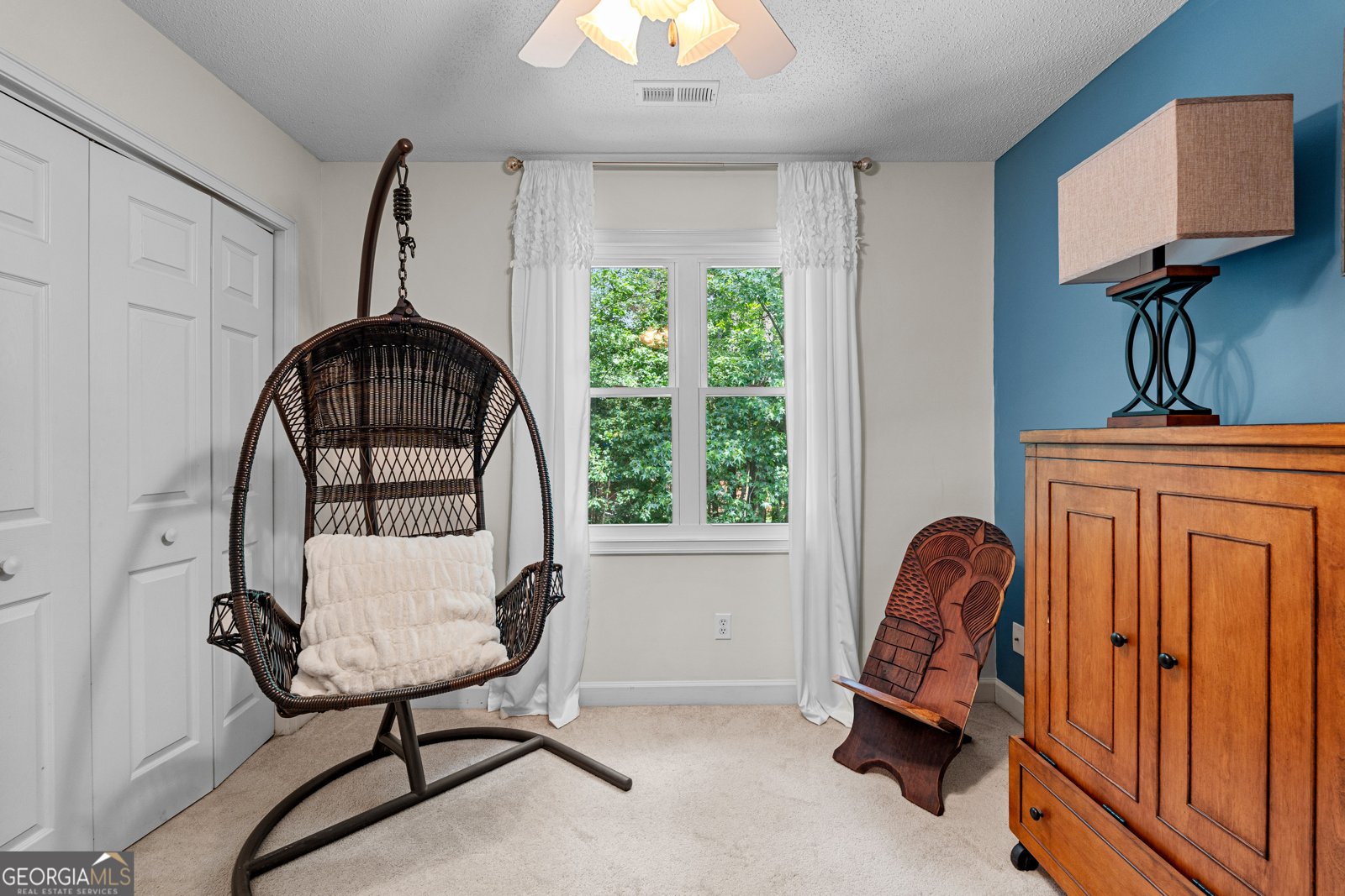 230 Camelot Drive Fayetteville - Photo 48
