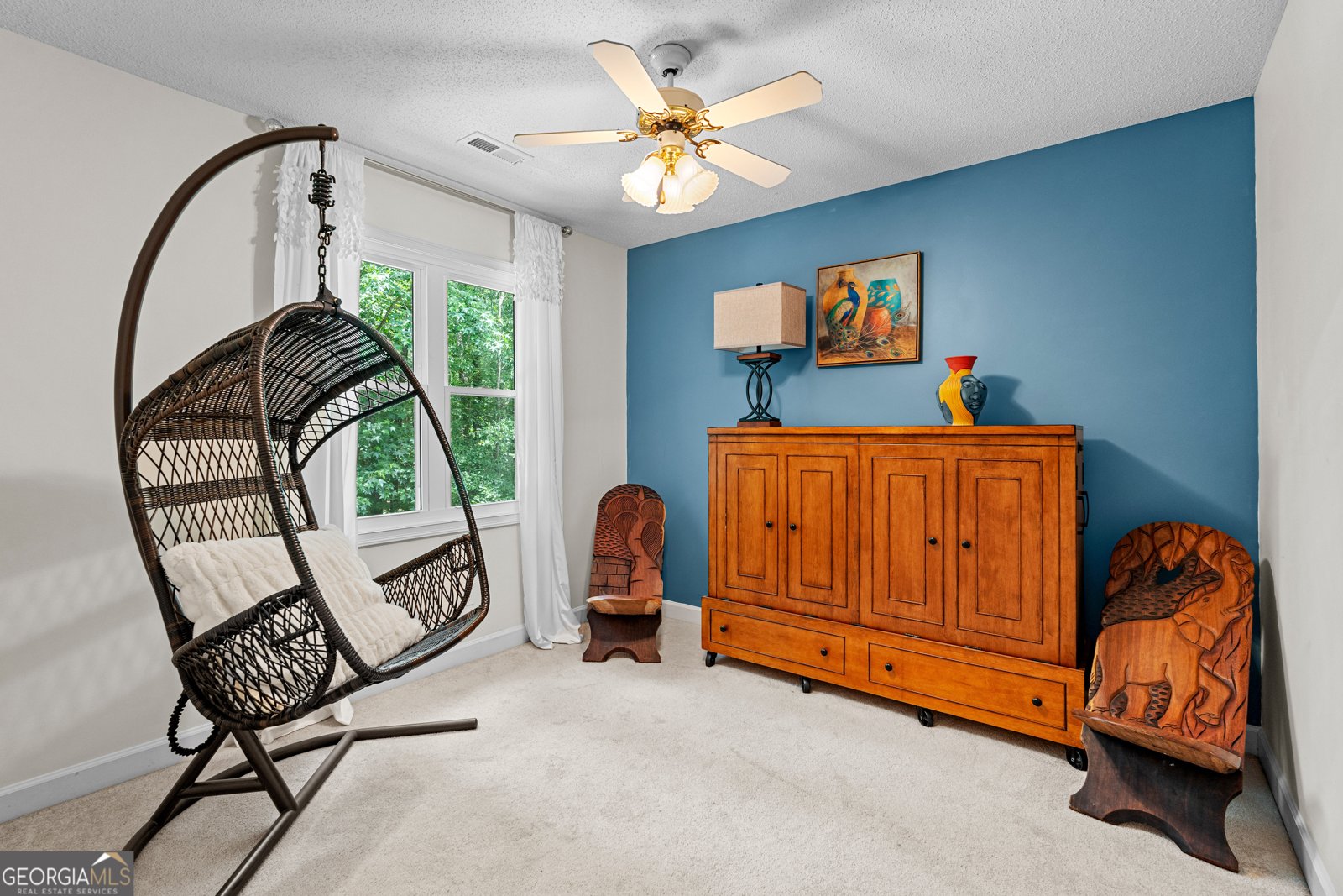 230 Camelot Drive Fayetteville - Photo 49