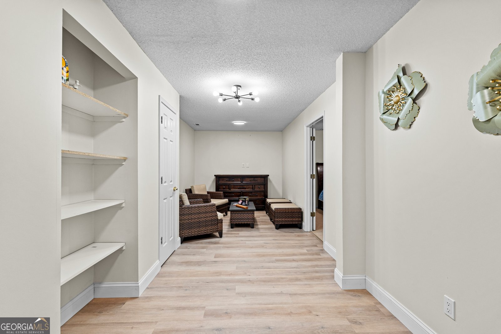 230 Camelot Drive Fayetteville - Photo 51