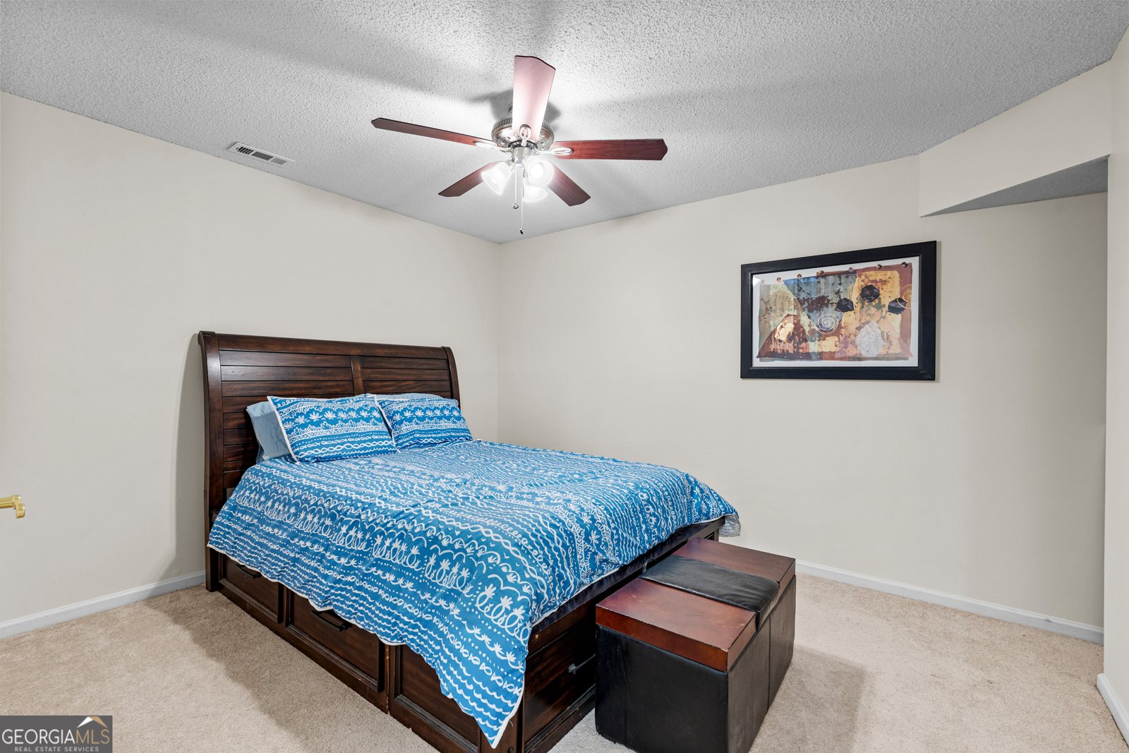 230 Camelot Drive Fayetteville - Photo 52