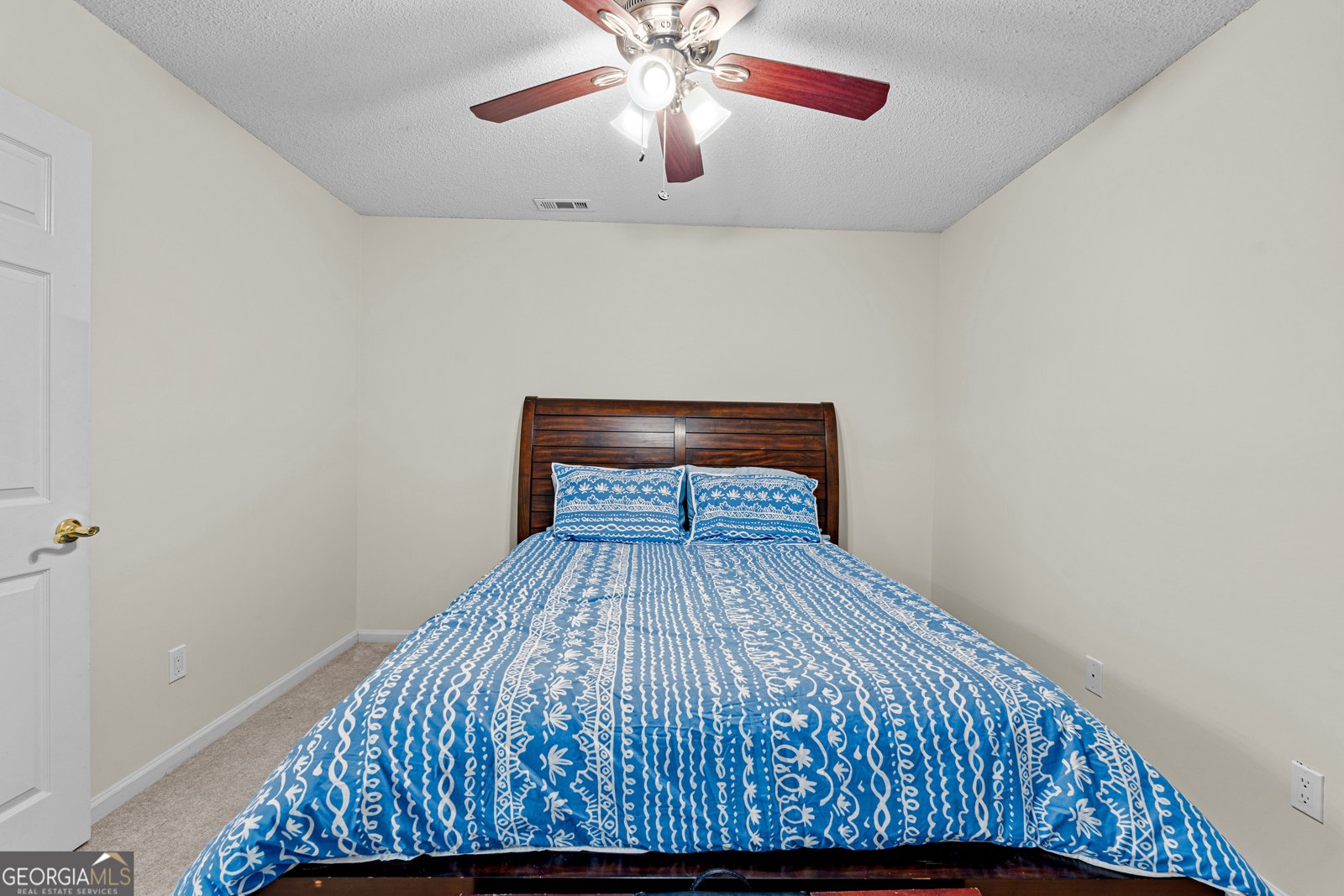 230 Camelot Drive Fayetteville - Photo 53