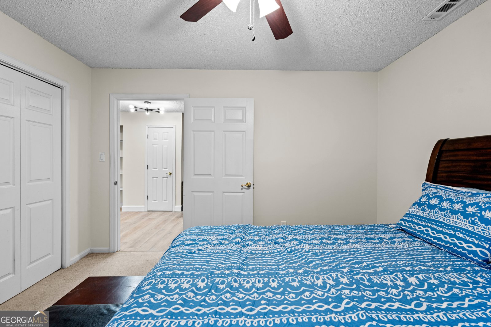 230 Camelot Drive Fayetteville - Photo 54