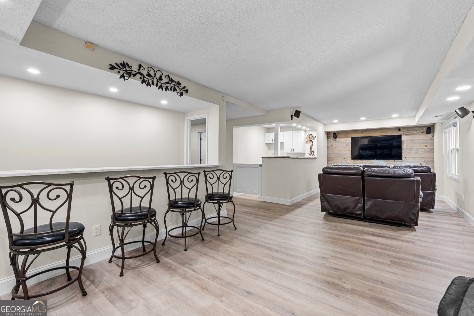 230 Camelot Drive Fayetteville - Photo 58