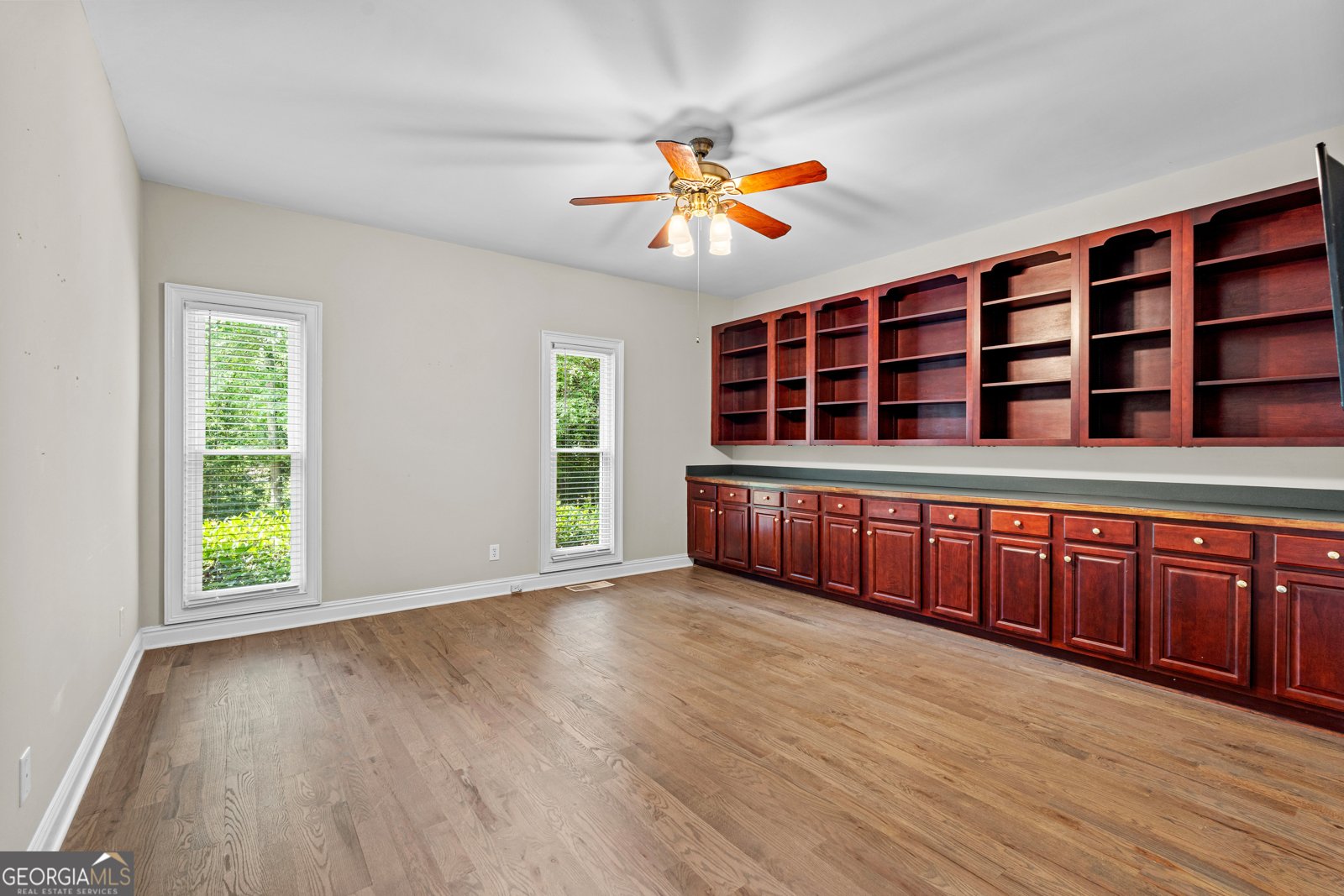 230 Camelot Drive Fayetteville - Photo 65