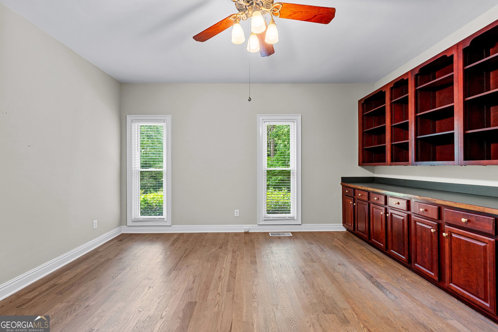 230 Camelot Drive Fayetteville - Photo 66