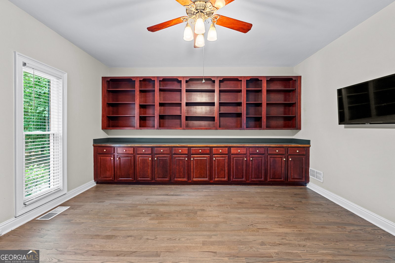 230 Camelot Drive Fayetteville - Photo 67