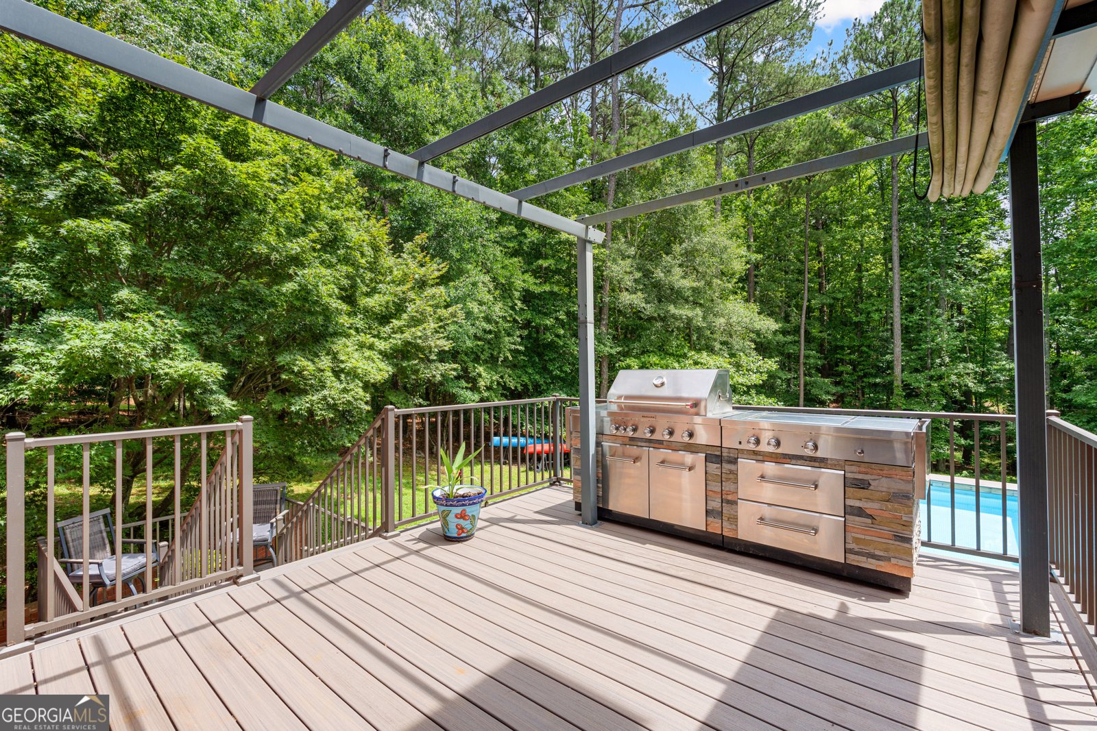 230 Camelot Drive Fayetteville - Photo 73