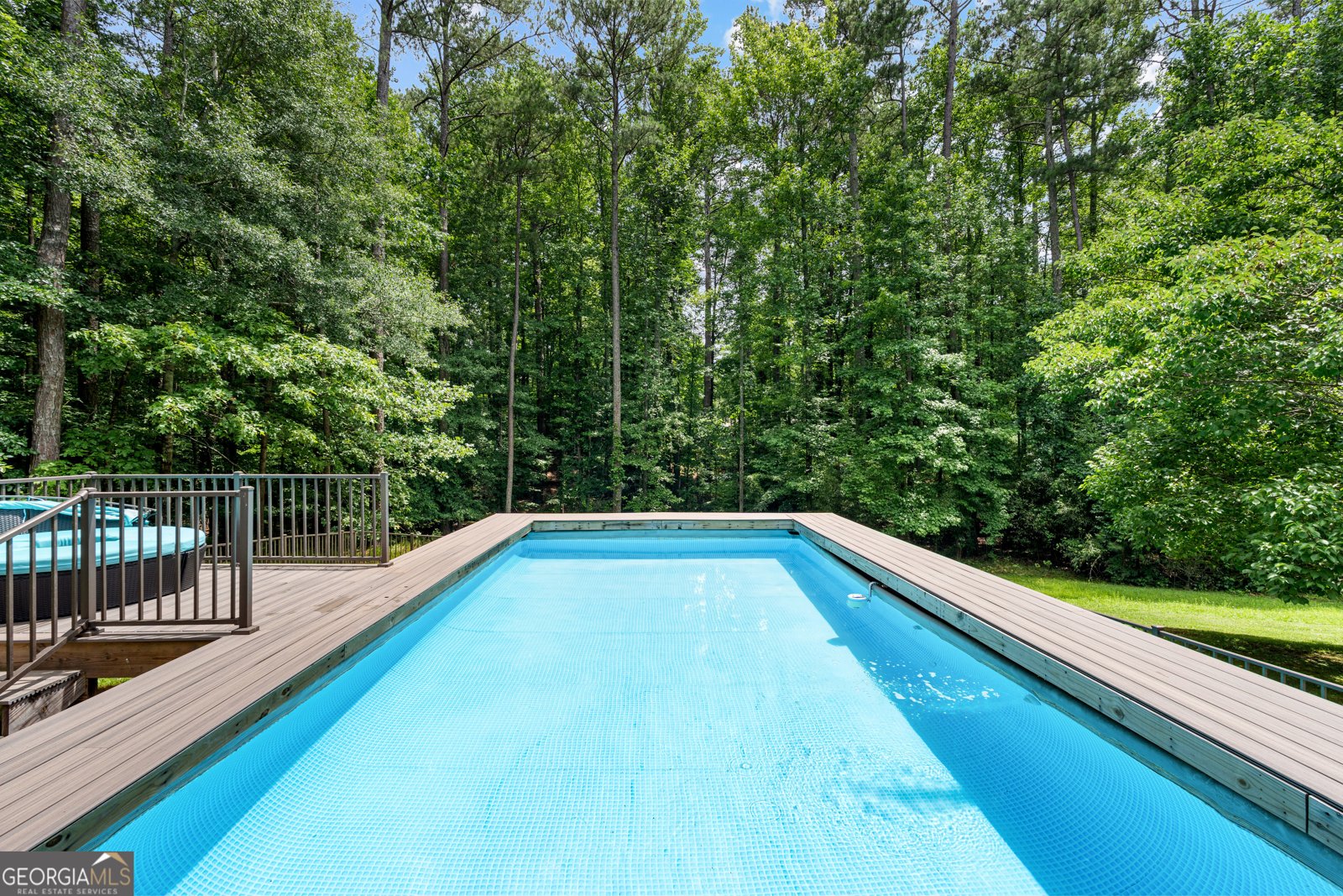 230 Camelot Drive Fayetteville - Photo 75