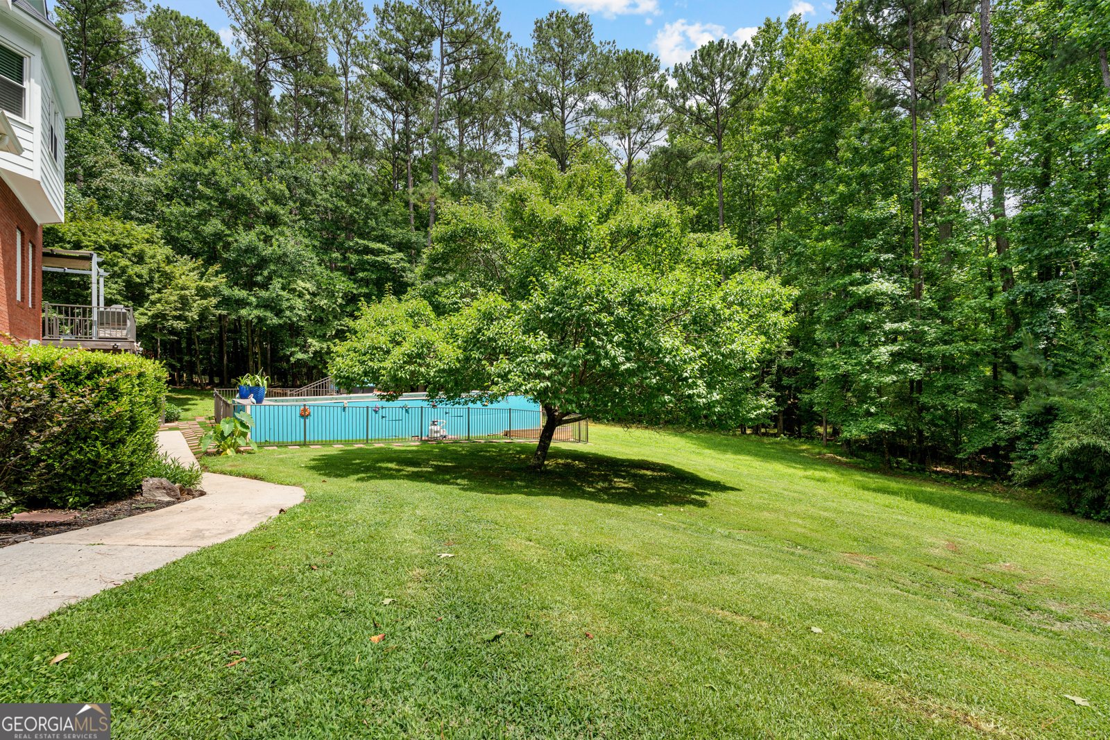 230 Camelot Drive Fayetteville - Photo 80