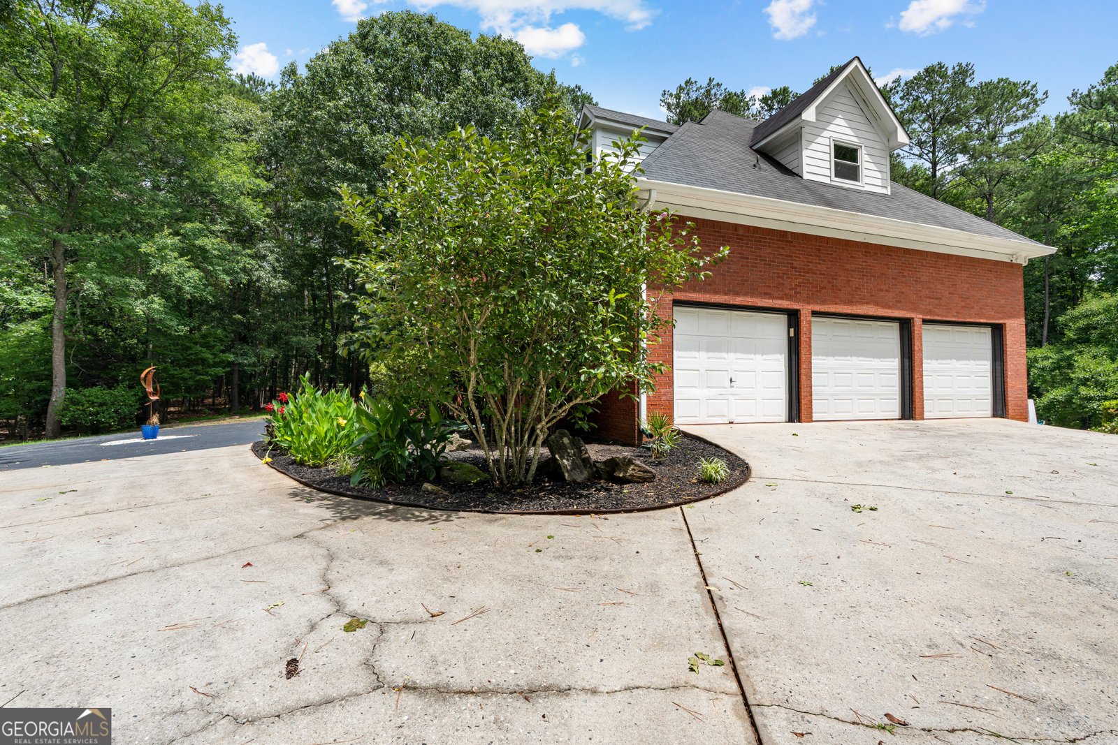 230 Camelot Drive Fayetteville - Photo 82