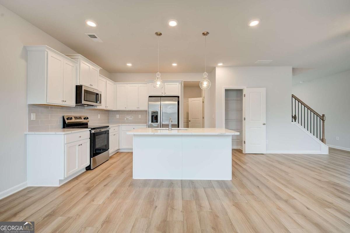 237 Tulip Drive Covington - Photo 10