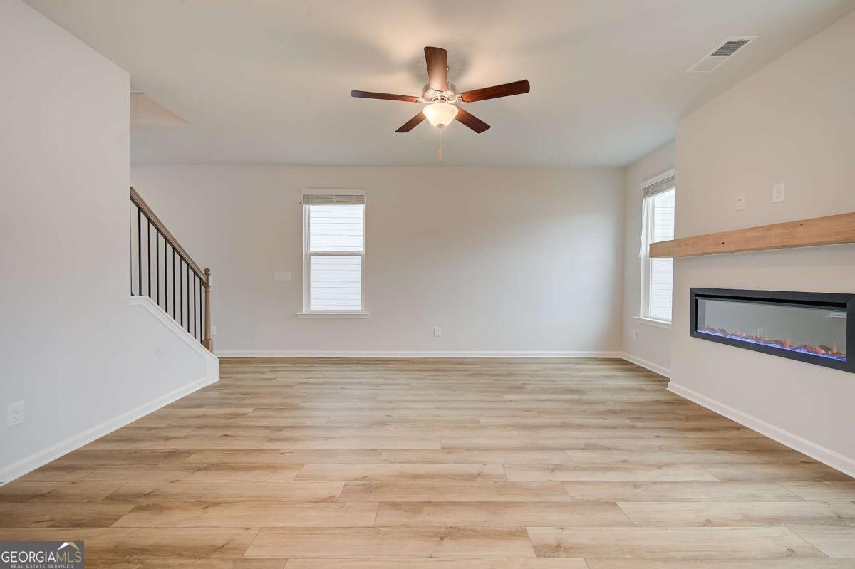 237 Tulip Drive Covington - Photo 13